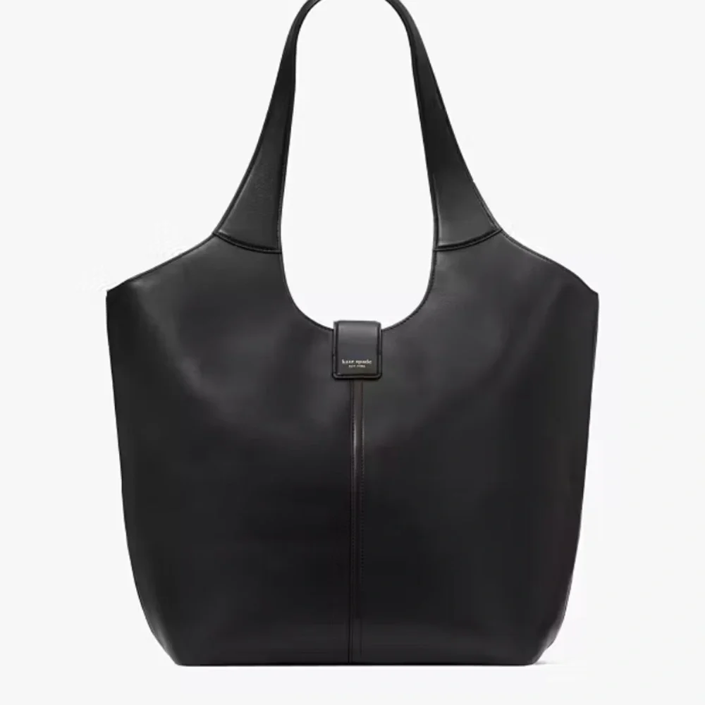 Kate Spade Dakota tote - Picture 4 of 6